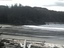 ./images/calvert/beach/20170415/beach20170415_131501.jpg