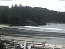 ./images/calvert/beach/20170415/beach20170415_132502.jpg