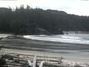 ./images/calvert/beach/20170415/beach20170415_133002.jpg