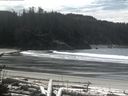 ./images/calvert/beach/20170415/beach20170415_133502.jpg