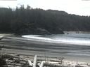 ./images/calvert/beach/20170415/beach20170415_134501.jpg