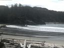 ./images/calvert/beach/20170415/beach20170415_135001.jpg