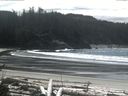 ./images/calvert/beach/20170415/beach20170415_135502.jpg