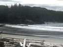 ./images/calvert/beach/20170415/beach20170415_140003.jpg