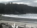 ./images/calvert/beach/20170415/beach20170415_140503.jpg