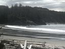 ./images/calvert/beach/20170415/beach20170415_141003.jpg