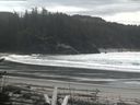 ./images/calvert/beach/20170415/beach20170415_141502.jpg