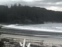 ./images/calvert/beach/20170415/beach20170415_142002.jpg