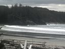 ./images/calvert/beach/20170415/beach20170415_142503.jpg