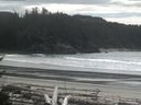 ./images/calvert/beach/20170415/beach20170415_143003.jpg