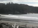 ./images/calvert/beach/20170415/beach20170415_143502.jpg