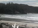 ./images/calvert/beach/20170415/beach20170415_144003.jpg