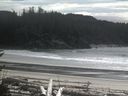 ./images/calvert/beach/20170415/beach20170415_144503.jpg