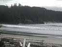 ./images/calvert/beach/20170415/beach20170415_145003.jpg