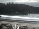 ./images/calvert/beach/20170415/beach20170415_145502.jpg