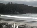 ./images/calvert/beach/20170415/beach20170415_150002.jpg