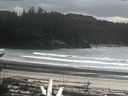 ./images/calvert/beach/20170415/beach20170415_150502.jpg