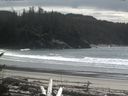 ./images/calvert/beach/20170415/beach20170415_151001.jpg