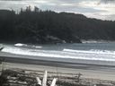 ./images/calvert/beach/20170415/beach20170415_151502.jpg