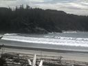 ./images/calvert/beach/20170415/beach20170415_152001.jpg