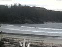 ./images/calvert/beach/20170415/beach20170415_152502.jpg