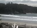 ./images/calvert/beach/20170415/beach20170415_153001.jpg