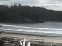 ./images/calvert/beach/20170415/beach20170415_153501.jpg