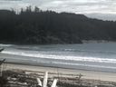 ./images/calvert/beach/20170415/beach20170415_154003.jpg