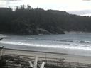 ./images/calvert/beach/20170415/beach20170415_154501.jpg