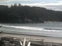 ./images/calvert/beach/20170415/beach20170415_155002.jpg