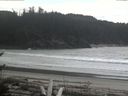 ./images/calvert/beach/20170415/beach20170415_155503.jpg