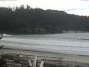 ./images/calvert/beach/20170415/beach20170415_160002.jpg