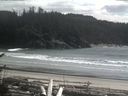 ./images/calvert/beach/20170415/beach20170415_160503.jpg
