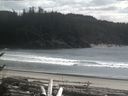 ./images/calvert/beach/20170415/beach20170415_161002.jpg