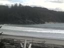 ./images/calvert/beach/20170415/beach20170415_161502.jpg