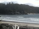 ./images/calvert/beach/20170415/beach20170415_162002.jpg