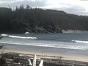./images/calvert/beach/20170415/beach20170415_162502.jpg