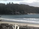 ./images/calvert/beach/20170415/beach20170415_163002.jpg