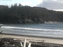 ./images/calvert/beach/20170415/beach20170415_163502.jpg