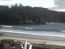 ./images/calvert/beach/20170415/beach20170415_164002.jpg