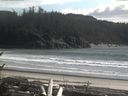 ./images/calvert/beach/20170415/beach20170415_164503.jpg