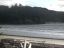 ./images/calvert/beach/20170415/beach20170415_165002.jpg