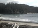 ./images/calvert/beach/20170415/beach20170415_165501.jpg