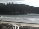 ./images/calvert/beach/20170415/beach20170415_170002.jpg