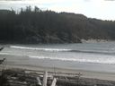 ./images/calvert/beach/20170415/beach20170415_170502.jpg