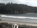 ./images/calvert/beach/20170415/beach20170415_171001.jpg