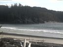 ./images/calvert/beach/20170415/beach20170415_171501.jpg