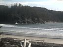 ./images/calvert/beach/20170415/beach20170415_172002.jpg