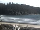./images/calvert/beach/20170415/beach20170415_172502.jpg