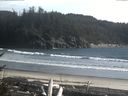 ./images/calvert/beach/20170415/beach20170415_173003.jpg